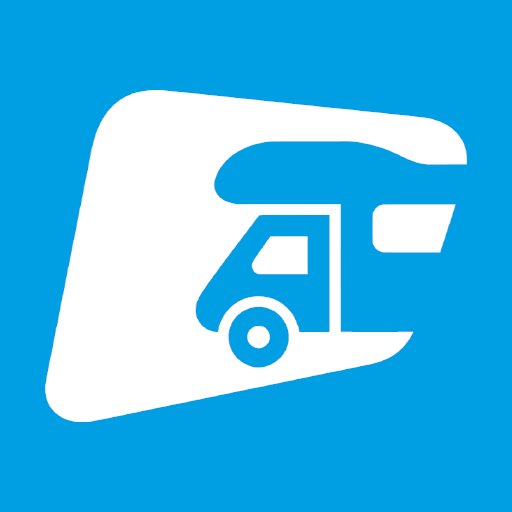 FMCD logo
